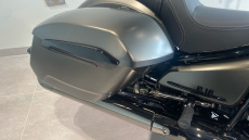 BMW R18 Roctane (23MY)
